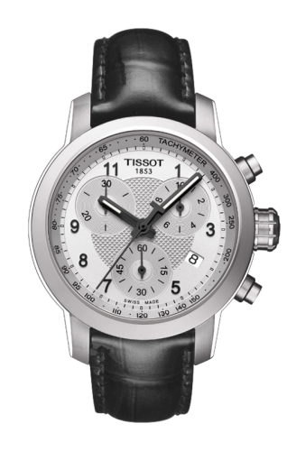 Tissot PRC 200 T0552171603202