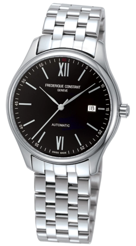 Frederique Constant Index FC-303BN5B6B