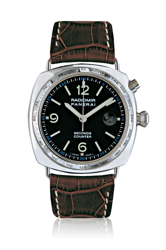 Panerai Radiomir PAM00078