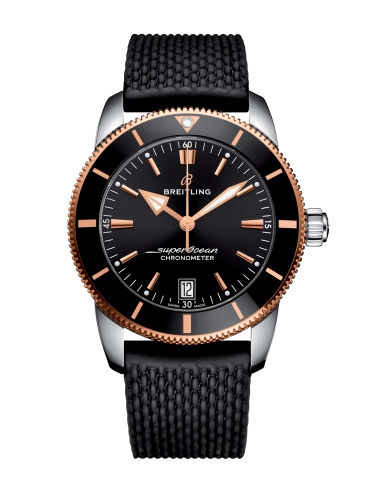 Breitling Superocean Heritage UB2010121B1S1