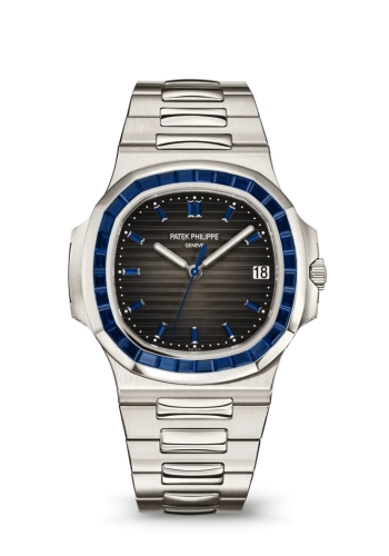 Patek Philippe Nautilus 5711-111P-001