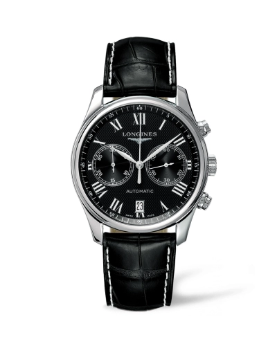 Longines Master Collection L2-629-4-51-7