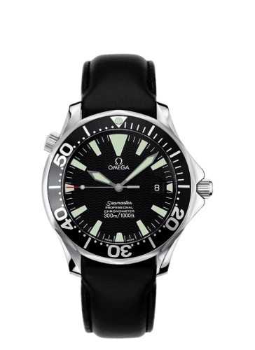 Omega Seamaster Diver 300M 2954-50-91