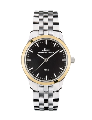 Sinn Ladies 434-020