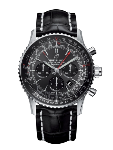 Breitling Navitimer AB03102A1F1P1