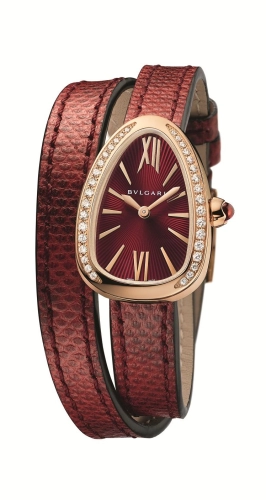 Bulgari Serpenti 102730