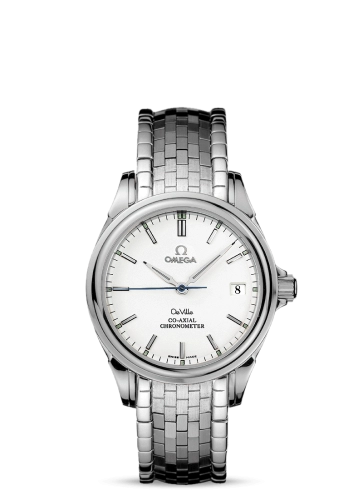 Omega De Ville 4561-31-00