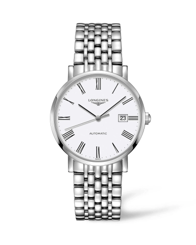 Longines Elegant L4-910-4-11-6