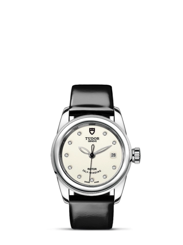 Tudor Glamour 51000-0030