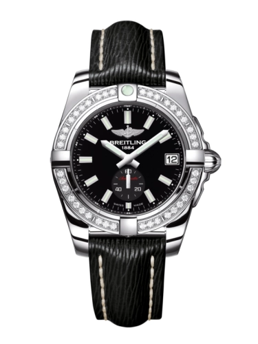 Breitling Galactic A3733053-BE77-213X-A16BA-1