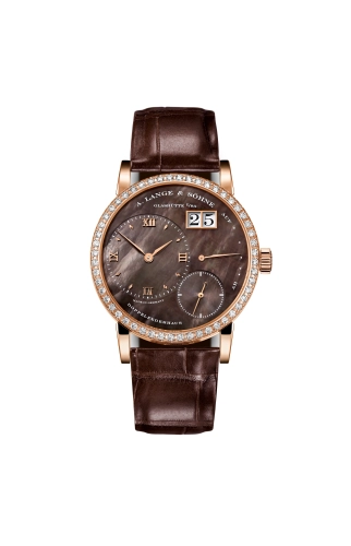 A. Lange & Söhne Lange 1 813-043