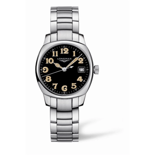 Longines Spirit L2-198-4-53-6