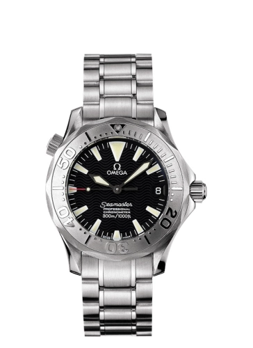 Omega Seamaster Diver 300M 2152-50-00
