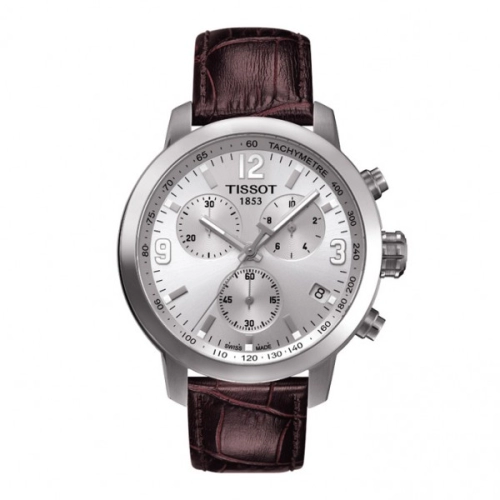 Tissot PRC 200 T0554171603700