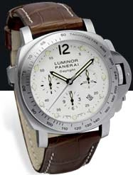 Panerai Luminor PAM00251