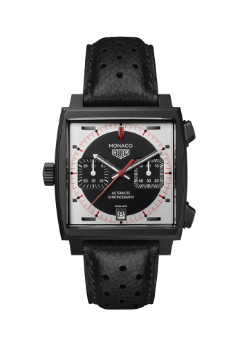 TAG Heuer Monaco CAW218F-FC6356