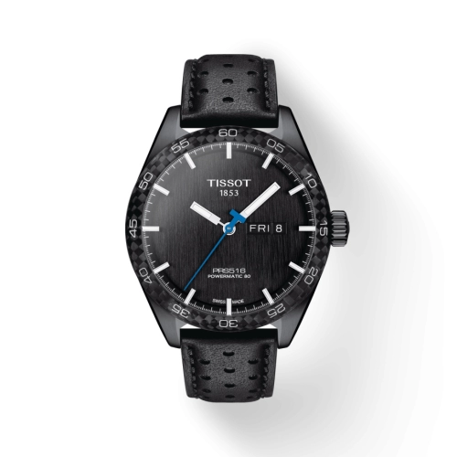 Tissot PRS 516 T100-430-36-051-02