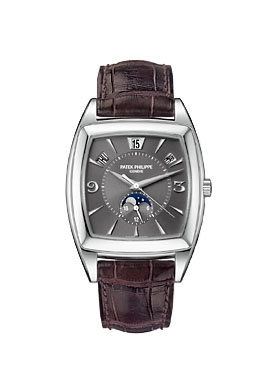 Patek Philippe Complications 5135G-010