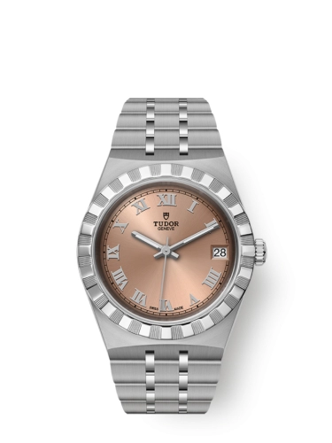 Tudor Royal 28400-0009