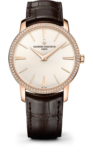Vacheron Constantin Traditionnelle 82573-000R-9815