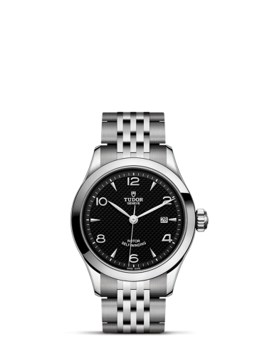 Tudor 1926 91350-0002