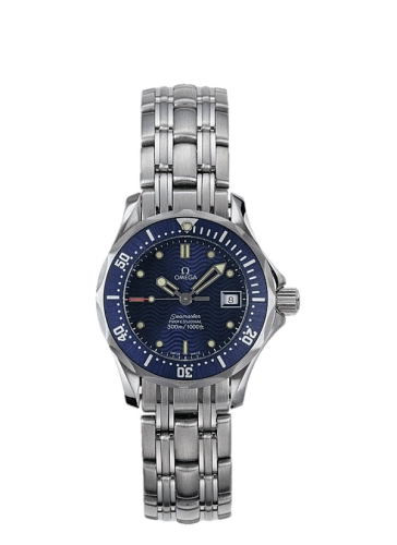 Omega Seamaster Diver 300M 2583-80-00