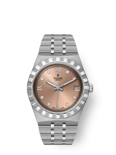 Tudor Royal 28400-0011