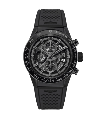 TAG Heuer Carrera CAR2A91-FT6071