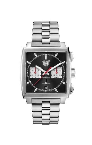 TAG Heuer Monaco CBL2113-BA0644