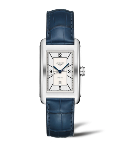 Longines DolceVita L5-757-4-73-9