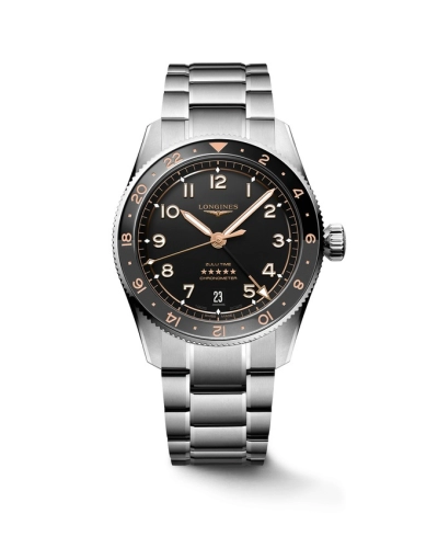 Longines Spirit L3-802-4-50-6