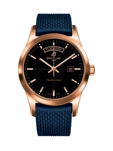 Breitling Transocean R4531012-BB70-281S-R20D-3