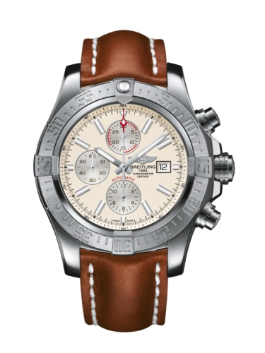 Breitling Avenger A1337111-G779-439X-A20BA-1