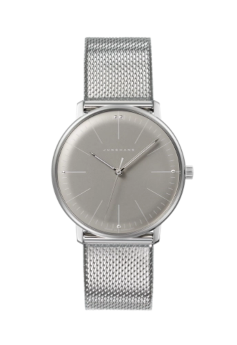 Junghans Max Bill 047-4356-44