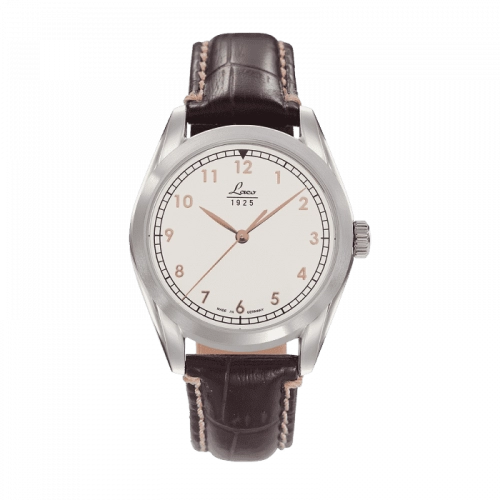 Laco Vintage 861922