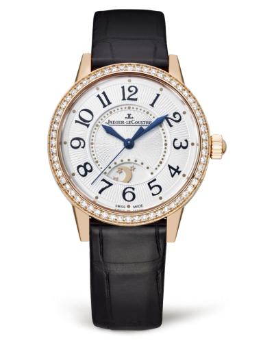 Jaeger-LeCoultre Rendez-Vous 3462421