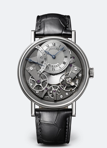 Breguet Tradition 7097BB-G1-9WU