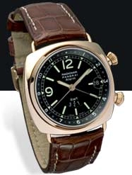 Panerai Radiomir PAM00238