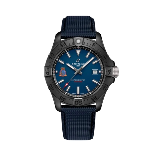 Breitling Avenger S173282A1C1X1