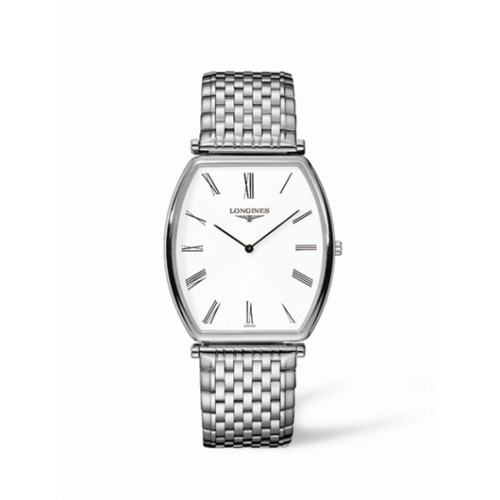 Longines La Grande Classique L4-786-4-11-6
