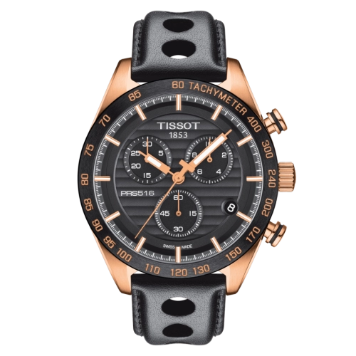 Tissot PRS 516 T100-417-36-051-00