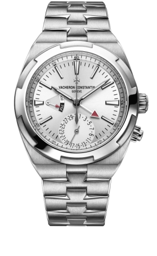 Vacheron Constantin Overseas 7900V-110A-B333