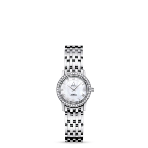 Omega De Ville 4575-71-00