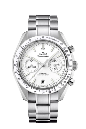 Omega Speedmaster (Non-Moonwatch) 311-30-44-51-04-001