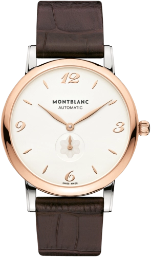 Montblanc Star 107309