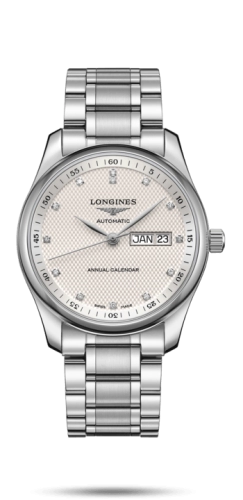 Longines Master Collection L2-910-4-77-6
