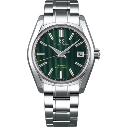 Grand Seiko Mechanical SBGH261