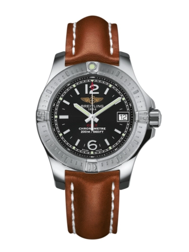 Breitling Colt A7738811-BD46-406X-A14BA-1