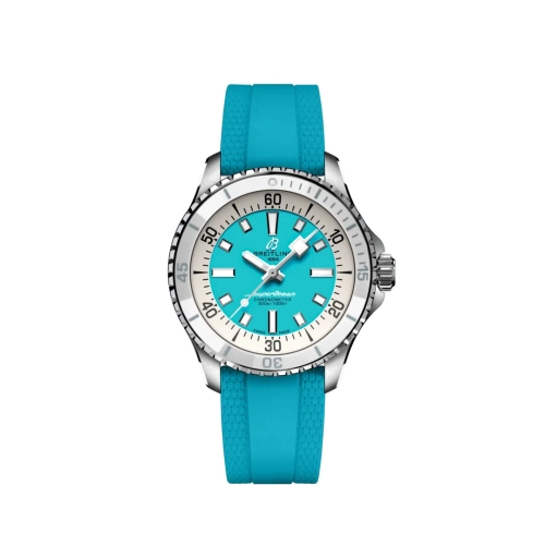 Breitling Superocean A17377211C1S1
