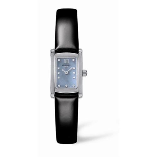Longines DolceVita L5-158-4-83-2